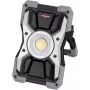LED LENSER MOBILE LED RECHARGEABLE L RUFUS 1500 MA