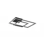 LED LENSER PADELLA LED CEILING R62642432 BL 4000K