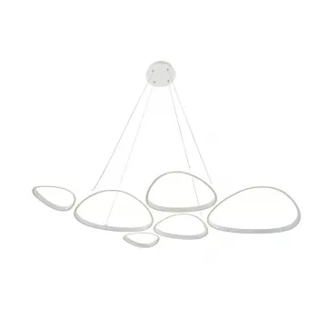 LED LENSER Pendant LED Gulf 4000K White