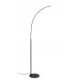 LED LENSER SIBIU Floor LED Light 4000K Black