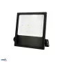 LED LENSER TESSA 200W LED Floodlight 3000/4000/5000K 30000LM IP66 90X90 RAL9017