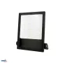 LED LENSER TESSA 300W LED Floodlight 45000lm 3000/4000/5000K CCT Tunable White IP66 90x90° RAL9017