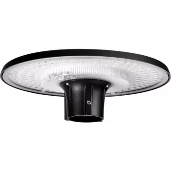 LED Park Light BEMKO GARDENIA 50W 4000K C80-GRD-070BL-CCT