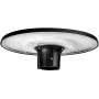 LED Park Light BEMKO GARDENIA 50W 4000K C80-GRD-070BL-CCT
