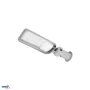 LED Street Light JAZMIN 70W 4000K 9100LM IP65 Light Grey