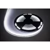 LED String 25m Rebel (1500x5050 SMD) Cold White Waterproof, 12V