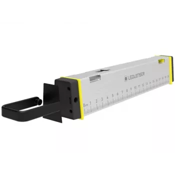 Ledlenser AF2R Work Box Workshop Flashlight