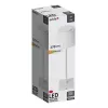 Ledlenser Avide LED Table Lamp White USB 4W 3-Stage Light Colour