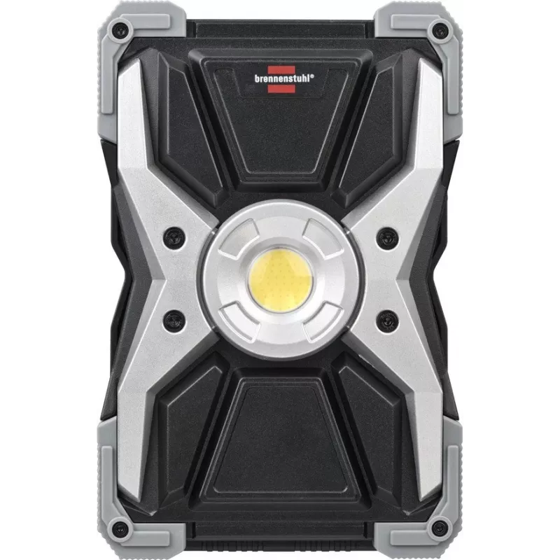Ledlenser FLOODLIGHT LED 30W 3000LM IP65 6500K
