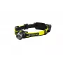Ledlenser iH8R Headlamp