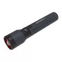 Ledlenser P7R Smoked Blue Limited Edition Flashlight
