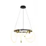Ledlenser Pendant LED Light Tigris Coil 4000K Gold