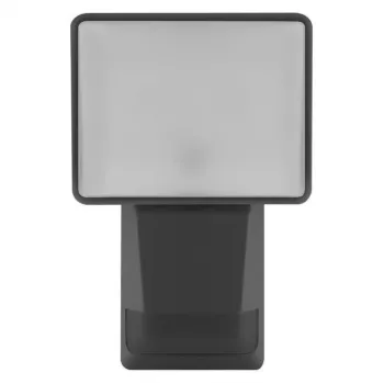 LEDVANCE ENDURA PRO FLOOD LED SEN 15W IP55 1980LM Motion Sensor Floodlight