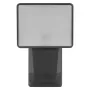 LEDVANCE ENDURA PRO FLOOD LED SEN 15W IP55 1980LM Motion Sensor Floodlight