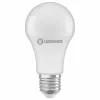 LEDVANCE LED Bulb 10-75W/840 1055lm E27 Frosted 200° 15000h Energy Class F