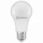 LEDVANCE LED Bulb 10-75W/840 1055lm E27 Frosted 200° 15000h Energy Class F