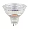 LEDVANCE LEDV LED Reflector 2-20W/827 MR16 12V GU5.3 36° 15000h Energy Class E