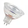 LEDVANCE LEDV LED Reflector 2-20W/827 MR16 12V GU5.3 36° 15000h Energy Class E
