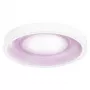 LEDVANCE Osram SMART WIFI ORBIS WOOD Ceiling Lighting