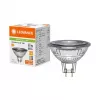 LEDVANCE PARATHOM MR16 LED Reflector 3.4W 2700K GU5.3 Dimmable 36° 230lm