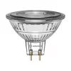 LEDVANCE PARATHOM MR16 LED Reflector 3.4W 2700K GU5.3 Dimmable 36° 230lm