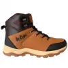 Lee Cooper Men's Brown Casual Sneakers LCJ-23-01-2046M
