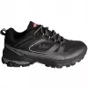 Lee Cooper Men's Casual Shoes Black LCJ-23-01-2021M