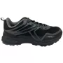Lee Cooper Men's Sneakers Black-Grey LCJ-22-01-1372M
