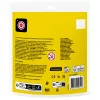 LEGO 30730 Pokémon Trainer Equipment Polybag