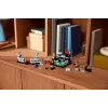 LEGO 40775 Mini Knight's Castle