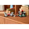 LEGO 40775 Mini Knight's Castle