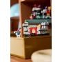 LEGO 40775 Mini Knight's Castle