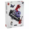LEGO 43030 DOTS Olivia Rodrigo Secret Storage Box
