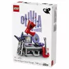 LEGO 43030 DOTS Olivia Rodrigo Secret Storage Box