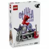 LEGO 43030 DOTS Olivia Rodrigo Secret Storage Box