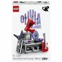 LEGO 43030 DOTS Olivia Rodrigo Secret Storage Box