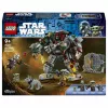 LEGO Star Wars 75451 Hutt Palace Sentry Droid Showdown