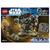 LEGO Star Wars 75451 Hutt Palace Sentry Droid Showdown