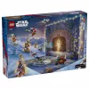 LEGO 75456 Star Wars Advent Calendar 2026