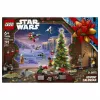 LEGO 75456 Star Wars Advent Calendar 2026