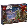 LEGO 75456 Star Wars Advent Calendar 2026
