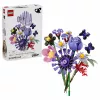 LEGO Botanicals 11507 Olivia Rodrigo's Flower Bouquet
