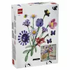 LEGO Botanicals 11507 Olivia Rodrigo's Flower Bouquet