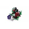 LEGO BOTANICALS 11513 Dark Flower Arrangement
