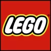 LEGO Creator Shoe Adidas Originals Superstar (10282)