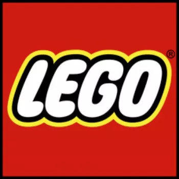 LEGO Creator Shoe Adidas Originals Superstar (10282)