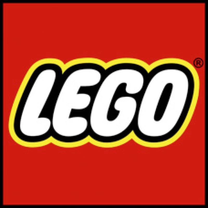 LEGO Creator Shoe Adidas Originals Superstar (10282)