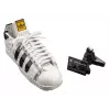 LEGO Creator Shoe Adidas Originals Superstar (10282)