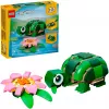 LEGO Creator Wild Animals Bundle 3-in-1 Building Blocks Set (1171 Pieces)
