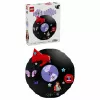 LEGO DOTS 43028 Olivia Rodrigo's Vinyl Record Creative Craft Kit